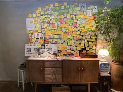 -时光花园(白鹭洲店)