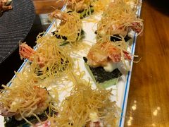 -这片海·海景餐厅(博鳌店)