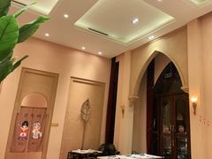 -海南椰子鸡餐厅(三亚湾红树林店)