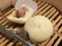-鼎泰丰(国贸商城店)