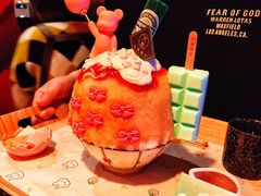 -Miohca缪卡KTV(和平店)