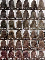-GANO HAIR 