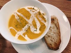 -UPPER KITCHEN(延安路店)
