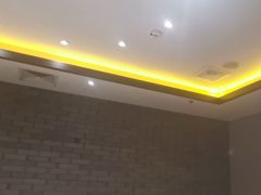 -马仕玖煲·融合菜·酥不腻烤鸭(人大店)
