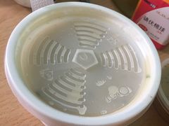 -沙青(江场二路店)