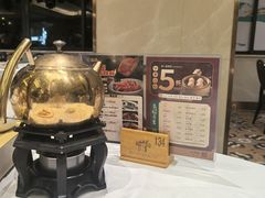 -稻香酒家·35年老字号(侨光店)