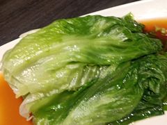 -鹊玥·粤菜小馆(汇智国际商业中心店)