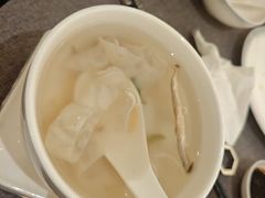 -瓯越·海鲜·瓯味一品(IM长宁国际店)