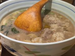 -吉川居酒屋(建国北路店)