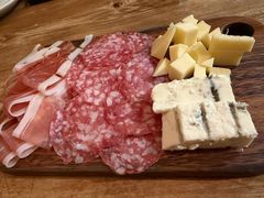 -Alimentari Grande(东湖路店)