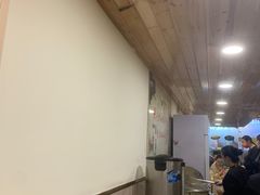 -姥家春饼店(漳州二路店)