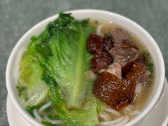 -金塘胜宴(石湾店)