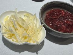 -泓0871臻选云南菜·味庄