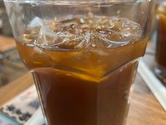 -大盐帮川菜馆(长楹天街店)