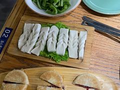 -鑫嘉汇购物中心