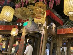 -石家庄万象城
