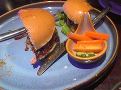 -blue frog蓝蛙(长泰广场店)