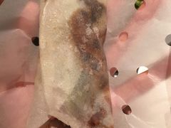 北京烤鸭-金鸭季·北京烤鸭(深业上城店)