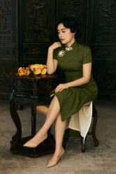 -懒猫摄影studio写真馆
