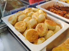 -紫光园(创始店)