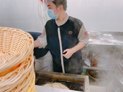 -方中山胡辣汤(成都首店)