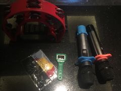 -牧歌KTV(广济南路店)