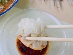 -白老大羊杂碎稍麦