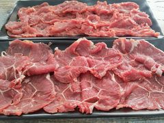 -全好食潮汕牛肉火锅(泗洲路店)