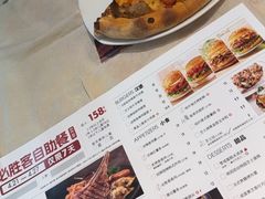 -必胜客(远大路店)