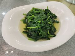 -松府名人汇大酒店-中餐厅(松江店)