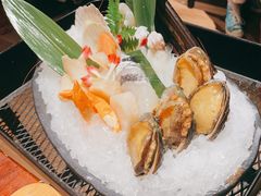 -披头士和牛火锅·寿喜烧自助(陶溪川店)