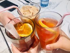 -必胜客(新辰里酒仙桥店)