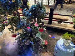 -红蜡烛-养生粥-津鲁菜(中山路店)