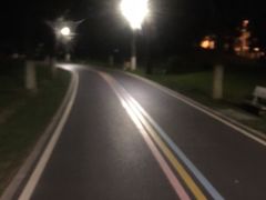 -堤角公园