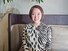 -鲜入唯煮·港式海鲜牛肉火锅(金宝街店)