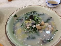 -区海鸡场饭店(石壁店)
