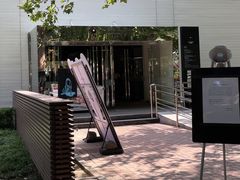 -朝阳公园