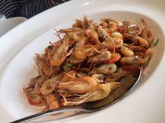 -洞庭土菜馆(天河北总店)