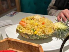 -避风塘(江南环球港店)