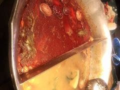 -湊湊火锅·茶憩(打浦桥日月光店)