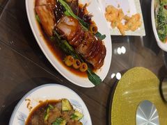 -鱼王府大酒店