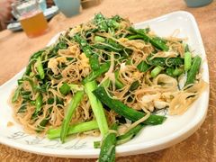 -揭阳钟记小食(福田新村店)