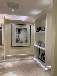 -毛毛虫儿童摄影馆