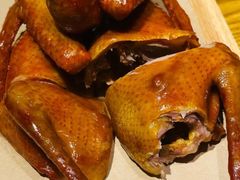 -鸽子窝(黄村店)