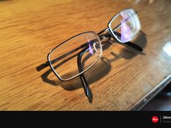 -三叶眼镜城批发市场(上海火车站店)