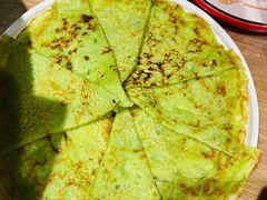 -山城外·非遗酸菜鱼(蜀都万达店)
