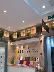 -爱儿美儿童摄影(奥森公园店)