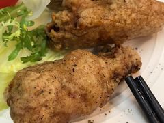 -橘酱餐厅