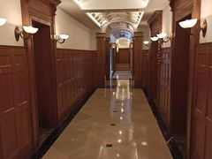 -老味道民宿(栈桥店)