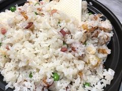 -蔼若春.传承三十年云南菜(金碧公园店)